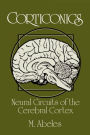 Corticonics: Neural Circuits of the Cerebral Cortex