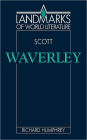Scott: Waverley