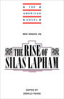 New Essays on The Rise of Silas Lapham