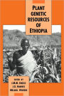 Plant Genetic Resources of Ethiopia