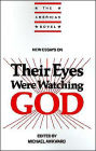 New Essays on Their Eyes Were Watching God