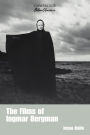 The Films of Ingmar Bergman / Edition 1