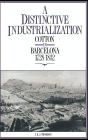 A Distinctive Industrialization: Cotton in Barcelona 1728-1832