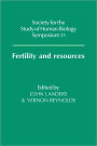 Fertility and Resources