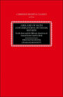 Adelard of Bath, Conversations with his Nephew: On the Same and the Different, Questions on Natural Science, and On Birds