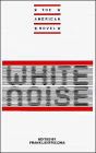 New Essays on White Noise