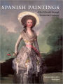 Spanish Paintings of the Fifteenth through Nineteenth Centuries