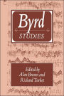 Byrd Studies