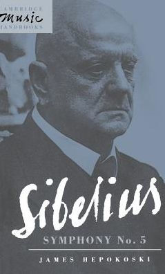 Sibelius: Symphony No. 5