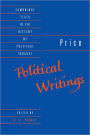 Price: Political Writings