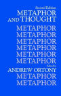 Metaphor and Thought / Edition 2
