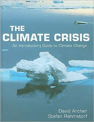 The Climate Crisis: An Introductory Guide to Climate Change