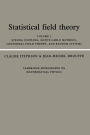 Statistical Field Theory: Volume 2, Strong Coupling, Monte Carlo Methods, Conformal Field Theory and Random Systems