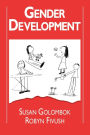 Gender Development / Edition 1