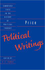 Price: Political Writings