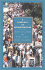 A Theology of Reconstruction: Nation-Building and Human Rights