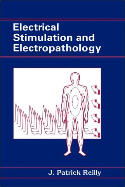 Electrical Stimulation and Electropathology