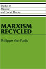 Marxism Recycled