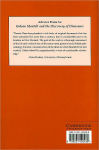 Alternative view 2 of Gideon Mantell and the Discovery of Dinosaurs / Edition 1