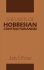 Alternative view 2 of The Limits of Hobbesian Contractarianism