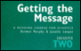 Getting the Message 2: A Reading Course for Schools