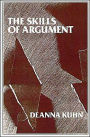 The Skills of Argument