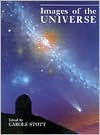 Images of the Universe