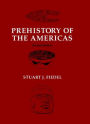 Prehistory of the Americas / Edition 2