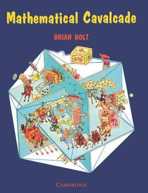 Mathematical Cavalcade