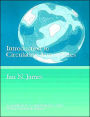 Introduction to Circulating Atmospheres