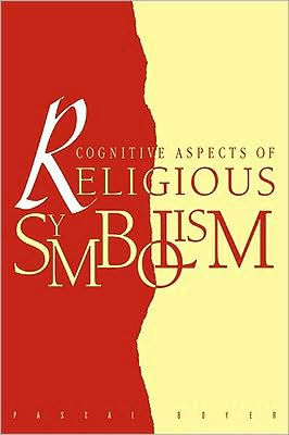 Cognitive Aspects of Religious Symbolism