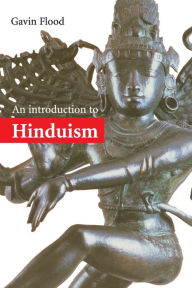 Title: An Introduction to Hinduism, Author: Gavin D. Flood