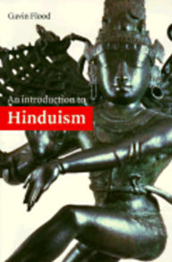 Title: An Introduction to Hinduism, Author: Gavin D. Flood