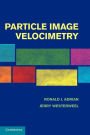 Particle Image Velocimetry