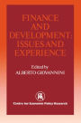 Finance and Development: Issues and Experience