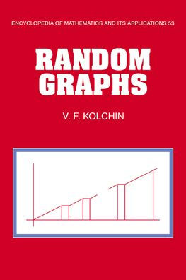 Random Graphs