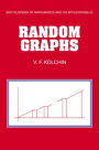 Random Graphs