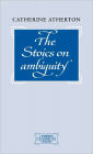 The Stoics on Ambiguity