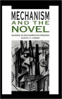 Mechanism and the Novel: Science in the Narrative Process