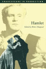 Hamlet (Shakespeare in Production Series)