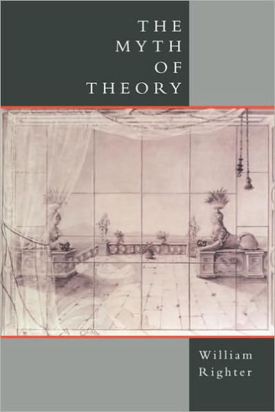 The Myth of Theory