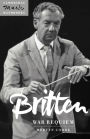Britten: War Requiem / Edition 1