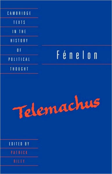 Fénelon: Telemachus