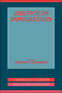 Justice in Immigration