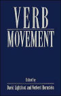 Verb Movement