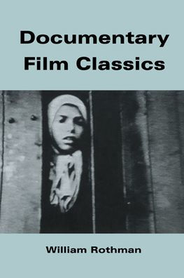 Documentary Film Classics / Edition 1