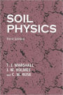 Soil Physics / Edition 3