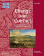 Change and Conflict: Britain, Ireland and Europe from the Late 16th to the Early 18th Centuries