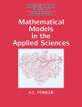 Mathematical Models in the Applied Sciences / Edition 1