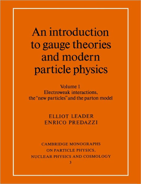 An Introduction to Gauge Theories and Modern Particle Physics